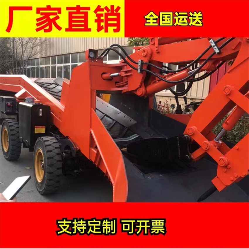 影響扒渣機(jī)性能的因素有哪些？